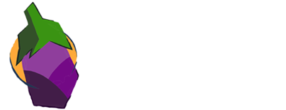 Salada de Tinta